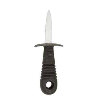 Couteau à huître