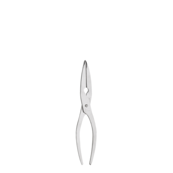 all:0000000707_800.png