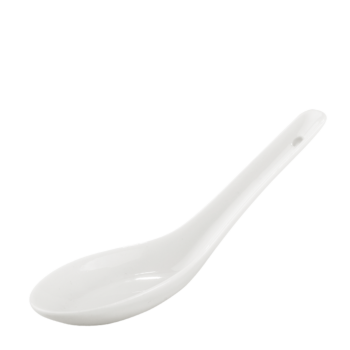 all:0000009918_800.png