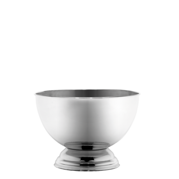 all:0000015727_800.png