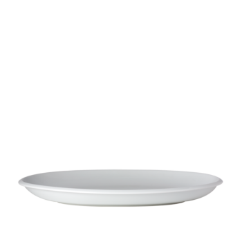 all:0000021354_800.png