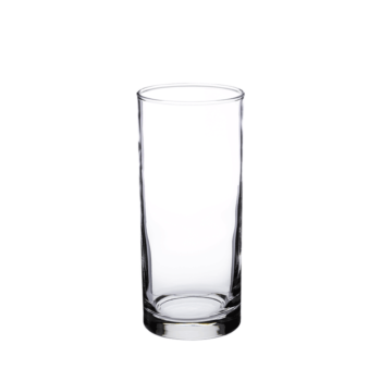 Lot de 40 verres à orangeade 27 cl