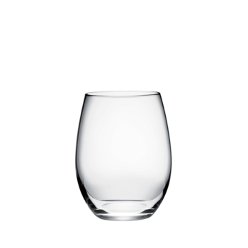 all:Lot de 24 gobelets Eau Nologue 37 cl