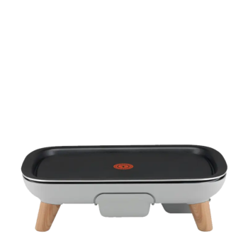 all:all:Plancha Pop's