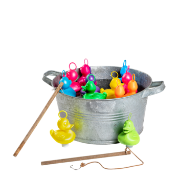 all:all:Jeu de pêche aux canards Pop's