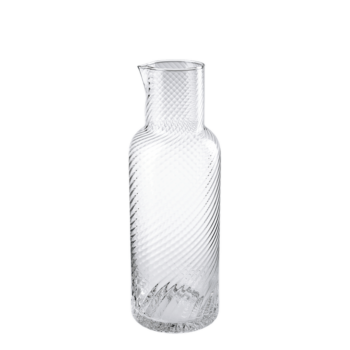 all:Carafe Vague 150 cl