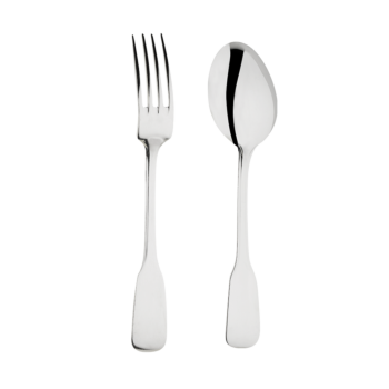 all:0000033022_800.png