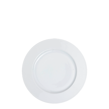 all:Lot de 40 petites assiettes blanches