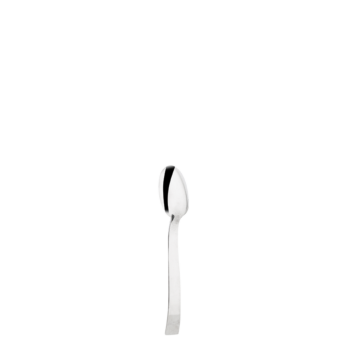 Cuillère à moka inox