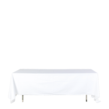 all:0000036417_800D1.png