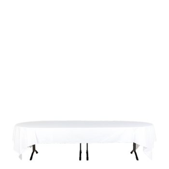 all:0000036418_800D1.png