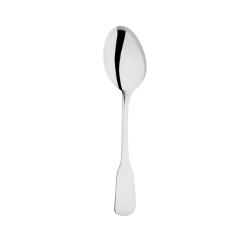 all:Grande cuillère inox