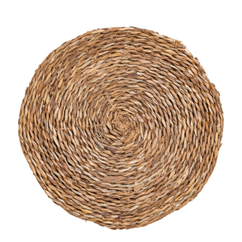 Lot de 20 sets de table