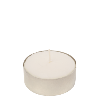 all:Bougie chauffe-plat