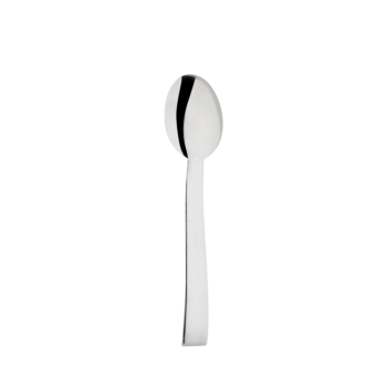 all:0000038139_800D1.png