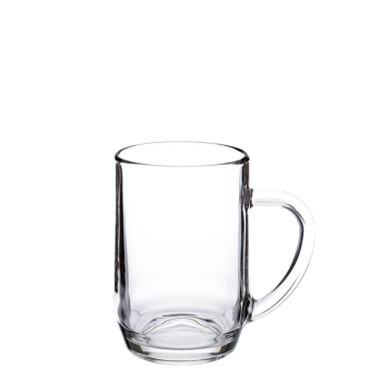 Lot de 15 chopes à bière 50 cl