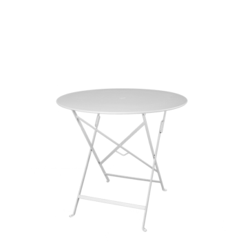 all:0000038293_800D1.png