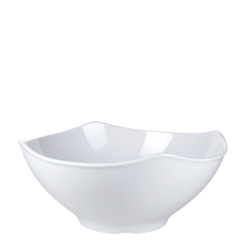 all:0000038296_gd_1_1.png