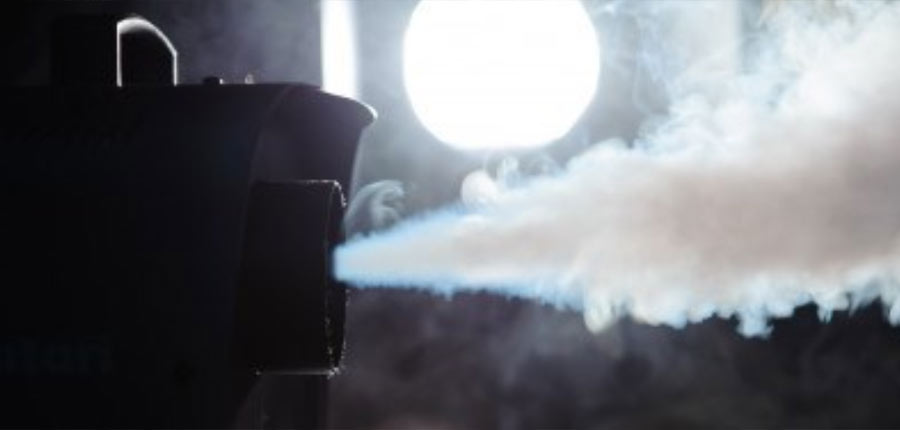 Location vaisselle Paris