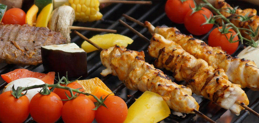 Location vaisselle Paris