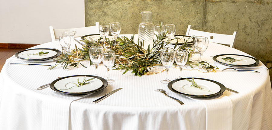 Location vaisselle Paris