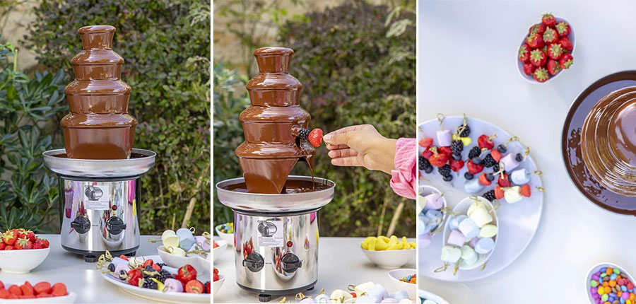 Location vaisselle Paris