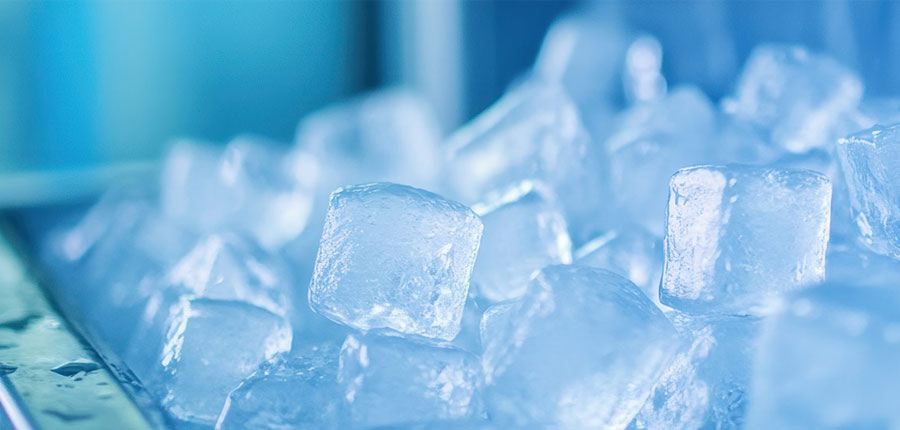 Location vaisselle Paris