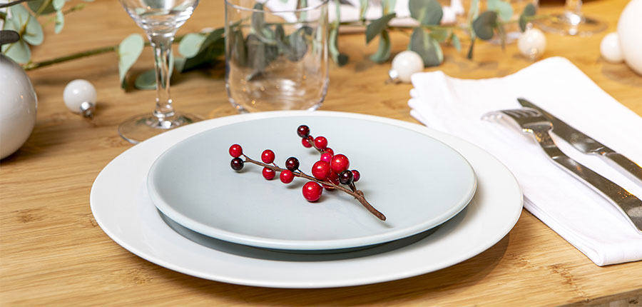 Location vaisselle Paris