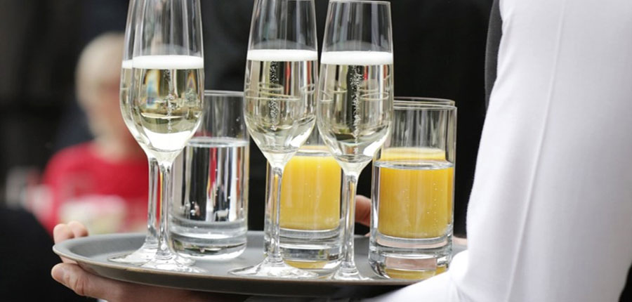 Location vaisselle Paris