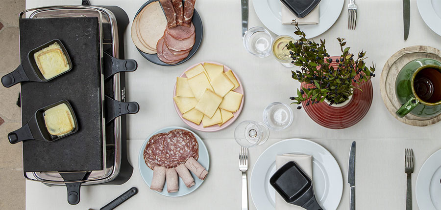 Location vaisselle Paris