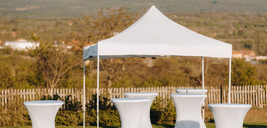 Location vaisselle Paris