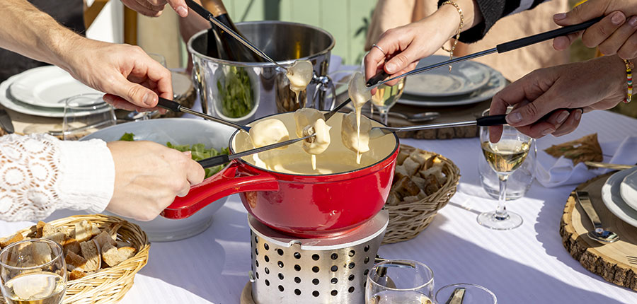 Location vaisselle Paris