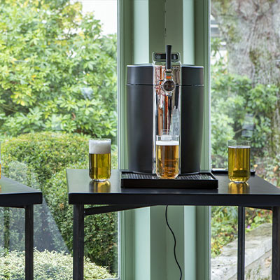 Location vaisselle Paris