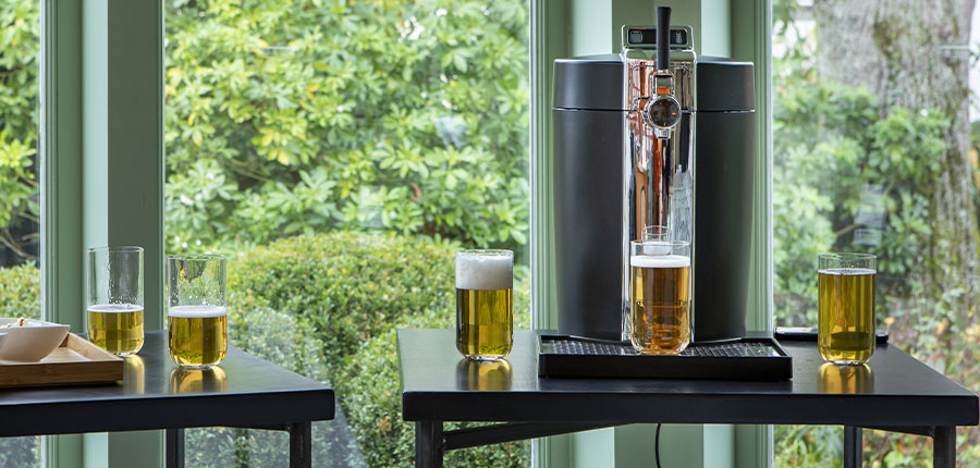 Location vaisselle Paris