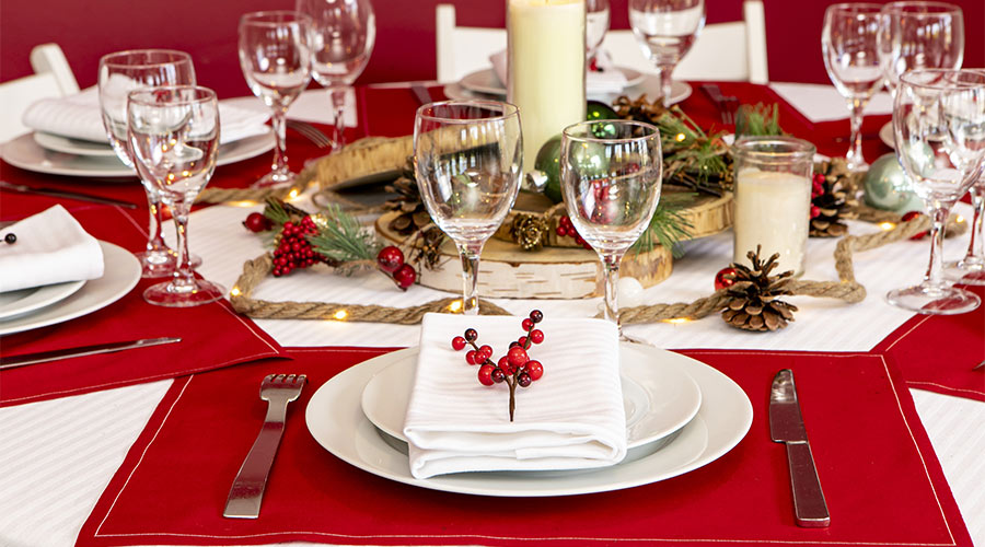 location de buffet pour pâques