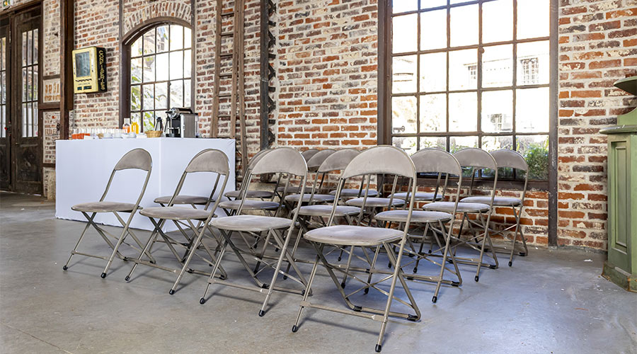 location de buffet pour pâques