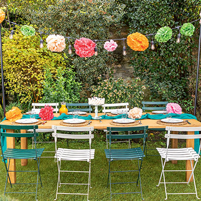 Location vaisselle Paris