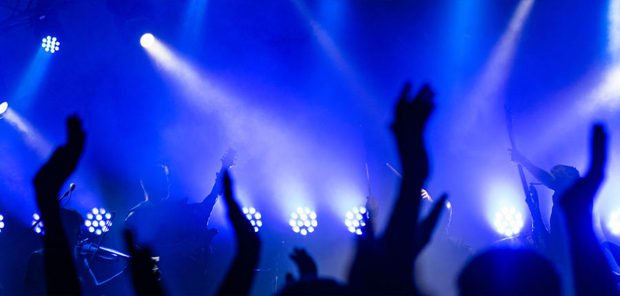 Location vaisselle Paris