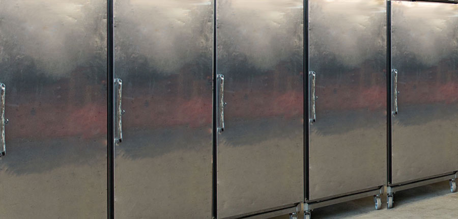 Location vaisselle Paris