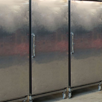 Location vaisselle Paris