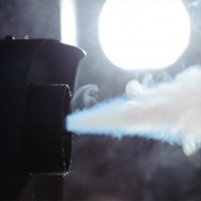 Location vaisselle Paris