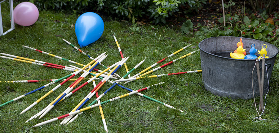 Location vaisselle Paris