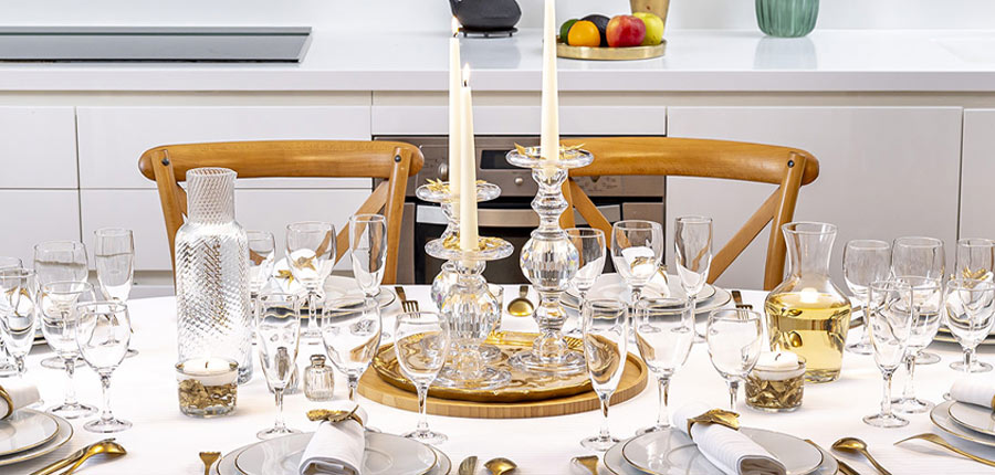 Location vaisselle Paris