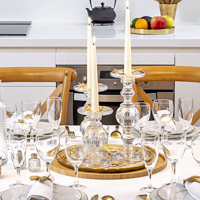 Location vaisselle Paris