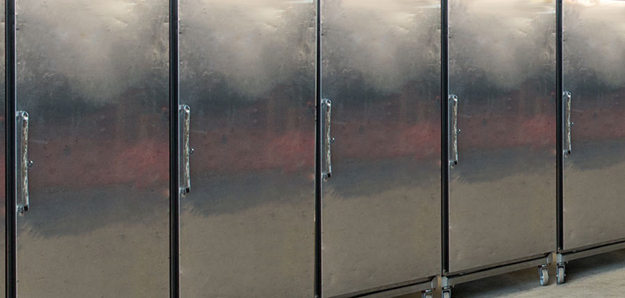 Location vaisselle Paris