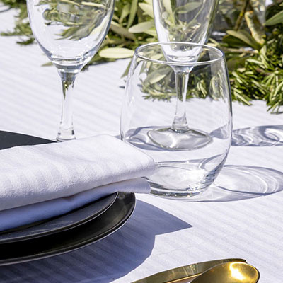 Location vaisselle Paris