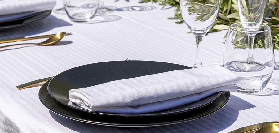 Location vaisselle Paris