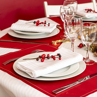 Location vaisselle Paris