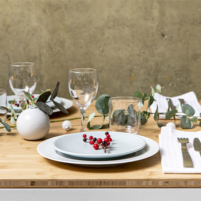 Location vaisselle Paris