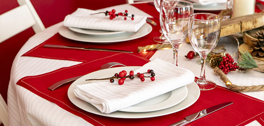 Location vaisselle Paris